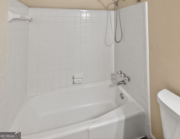 6405 Swift Creek Drive, Lithonia, GA 30058