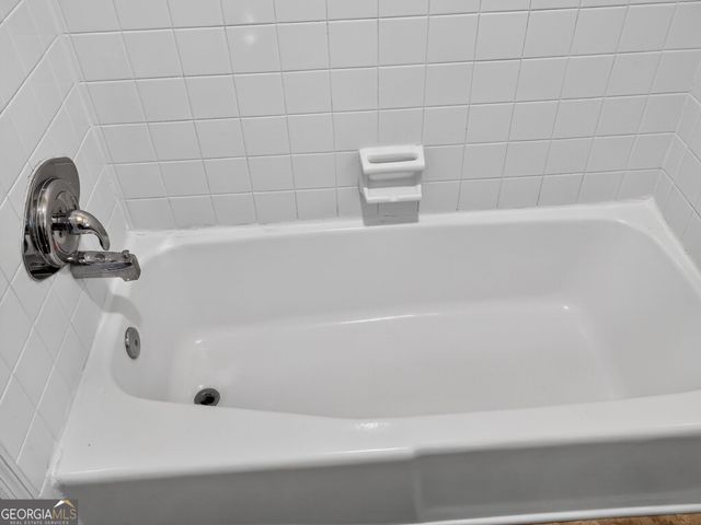 6405 Swift Creek Drive, Lithonia, GA 30058