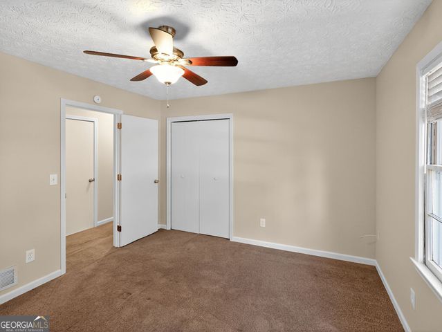 6405 Swift Creek Drive, Lithonia, GA 30058