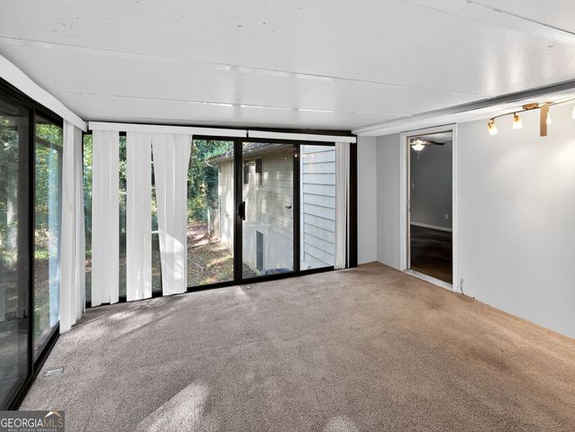 6405 Swift Creek Drive, Lithonia, GA 30058