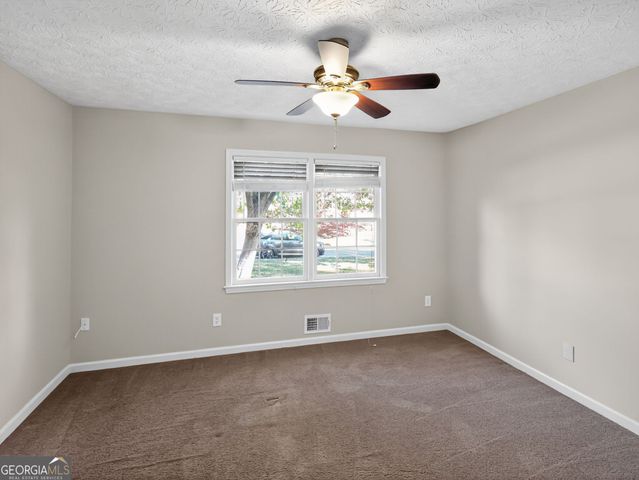 6405 Swift Creek Drive, Lithonia, GA 30058