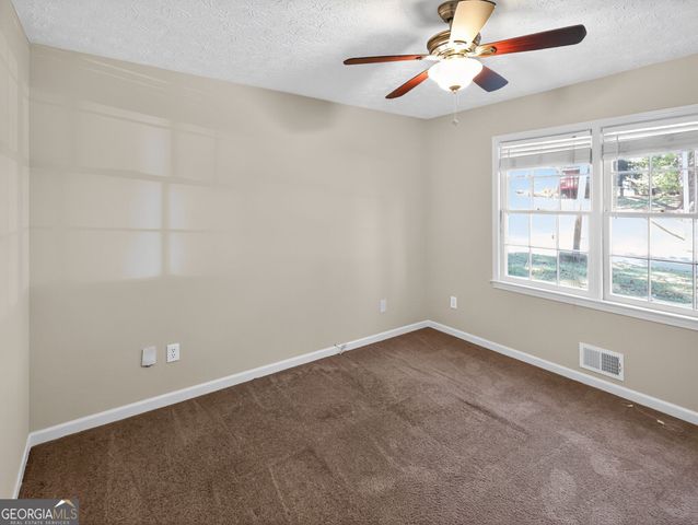 6405 Swift Creek Drive, Lithonia, GA 30058