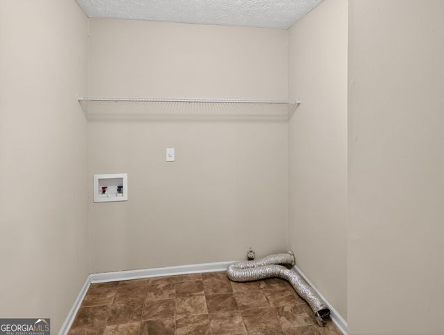 6405 Swift Creek Drive, Lithonia, GA 30058