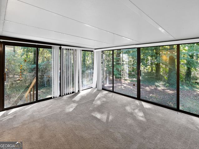 6405 Swift Creek Drive, Lithonia, GA 30058