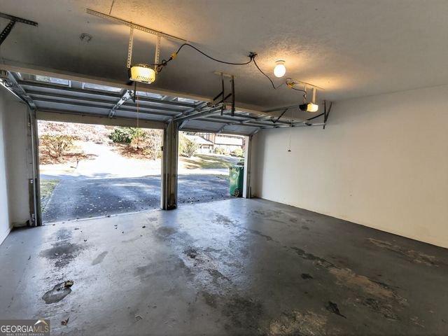 6405 Swift Creek Drive, Lithonia, GA 30058