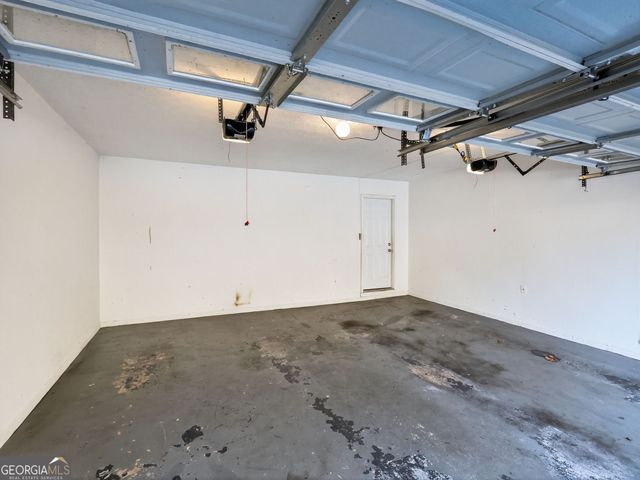 6405 Swift Creek Drive, Lithonia, GA 30058