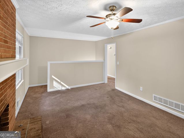 6405 Swift Creek Drive, Lithonia, GA 30058