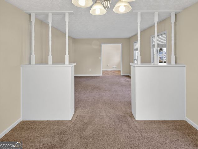 6405 Swift Creek Drive, Lithonia, GA 30058