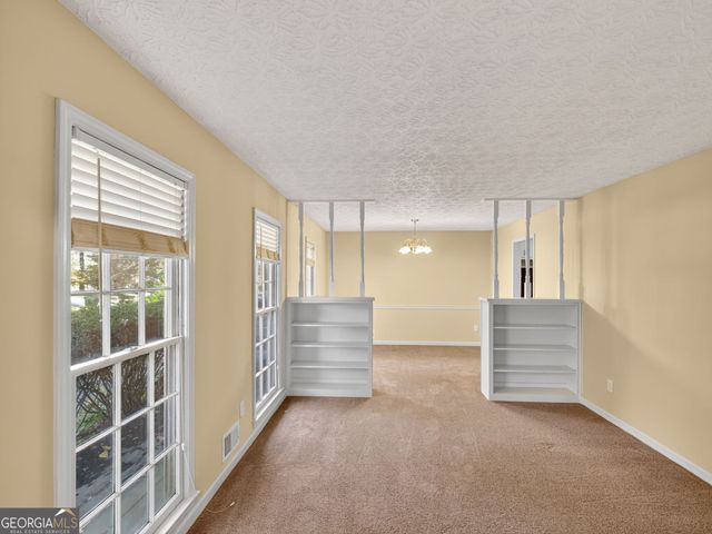 6405 Swift Creek Drive, Lithonia, GA 30058