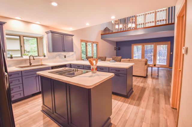 586 Schaeffer Drive, Coldwater, MI 49036