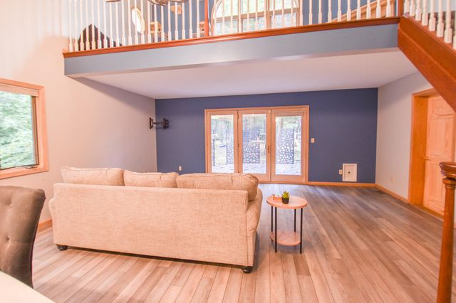 586 Schaeffer Drive, Coldwater, MI 49036