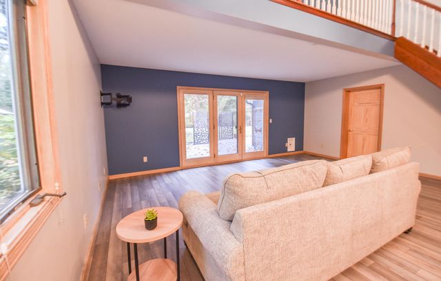 586 Schaeffer Drive, Coldwater, MI 49036