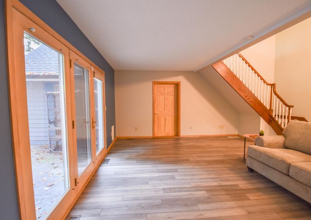 586 Schaeffer Drive, Coldwater, MI 49036