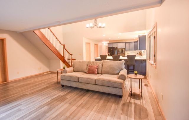 586 Schaeffer Drive, Coldwater, MI 49036