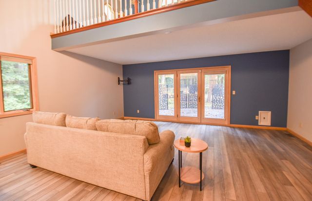 586 Schaeffer Drive, Coldwater, MI 49036