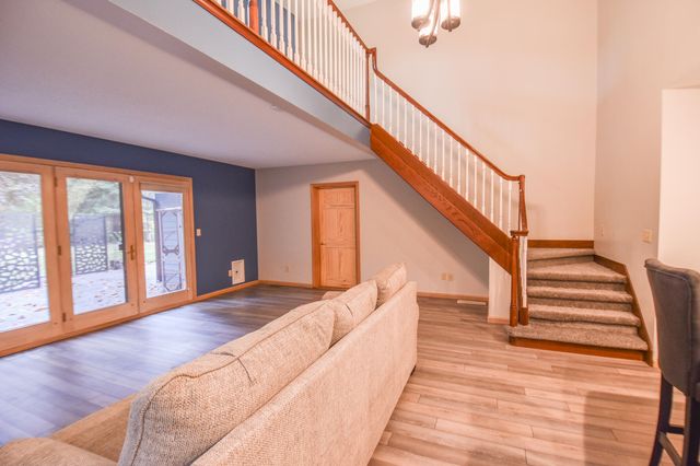 586 Schaeffer Drive, Coldwater, MI 49036