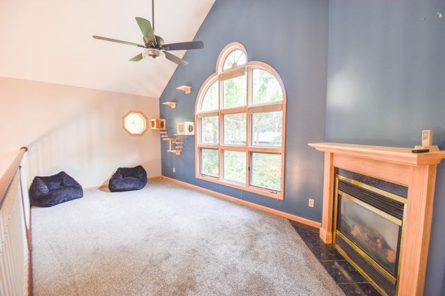 586 Schaeffer Drive, Coldwater, MI 49036