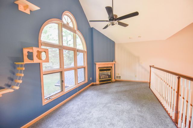 586 Schaeffer Drive, Coldwater, MI 49036