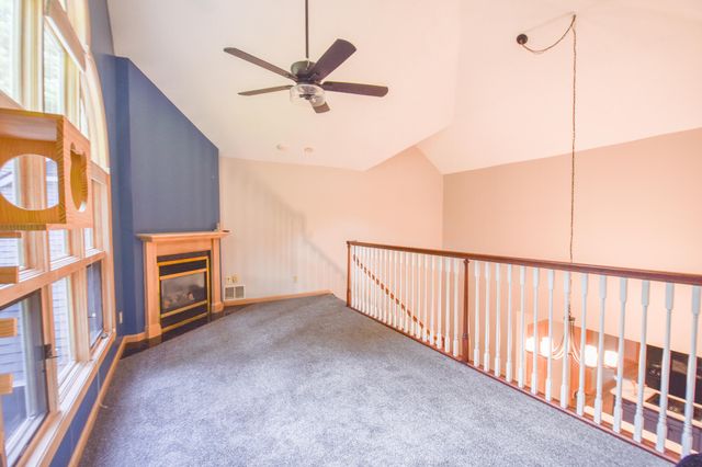 586 Schaeffer Drive, Coldwater, MI 49036