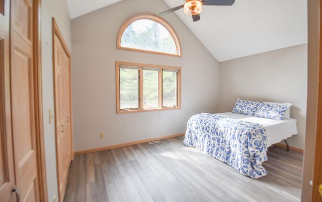 586 Schaeffer Drive, Coldwater, MI 49036