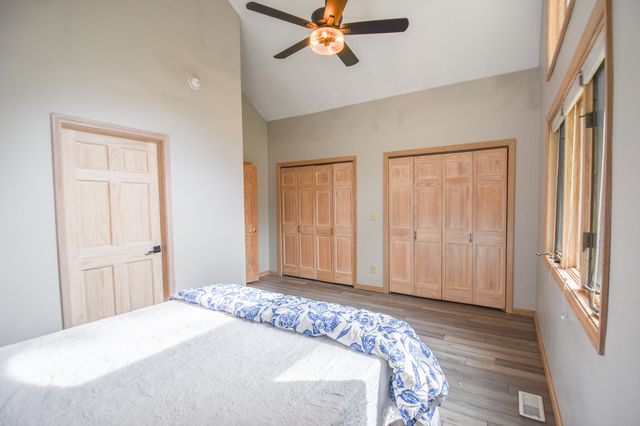 586 Schaeffer Drive, Coldwater, MI 49036