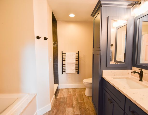 586 Schaeffer Drive, Coldwater, MI 49036