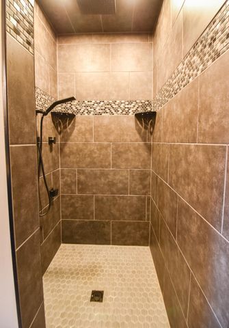 586 Schaeffer Drive, Coldwater, MI 49036