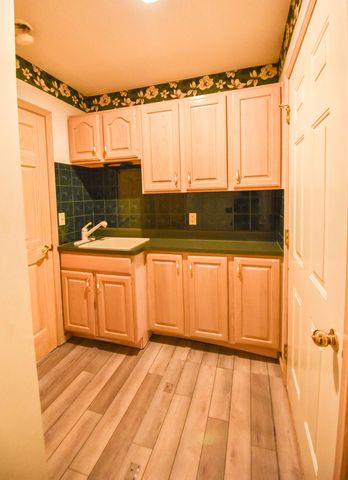 586 Schaeffer Drive, Coldwater, MI 49036