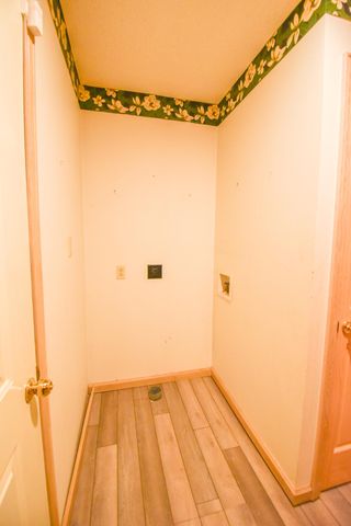 586 Schaeffer Drive, Coldwater, MI 49036