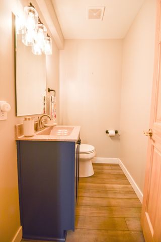 586 Schaeffer Drive, Coldwater, MI 49036