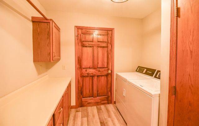 586 Schaeffer Drive, Coldwater, MI 49036