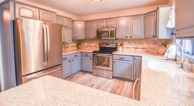 586 Schaeffer Drive, Coldwater, MI 49036