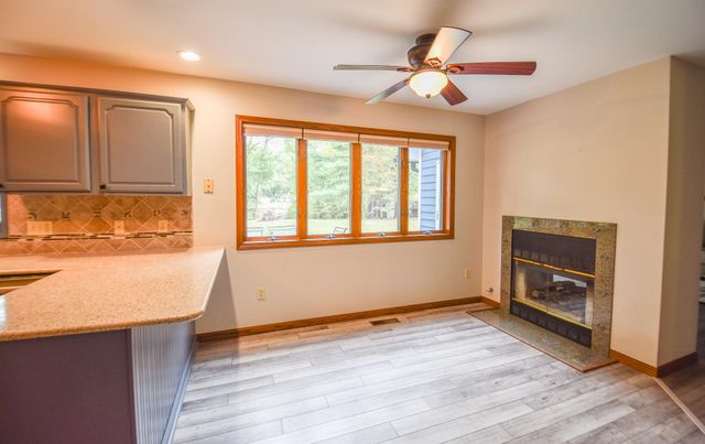 586 Schaeffer Drive, Coldwater, MI 49036