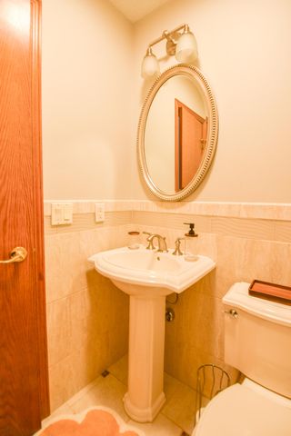 586 Schaeffer Drive, Coldwater, MI 49036