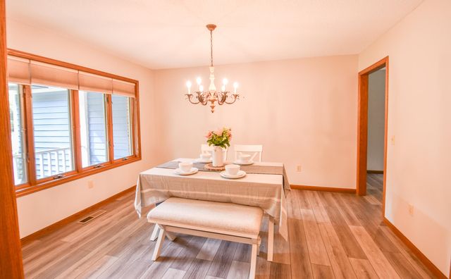 586 Schaeffer Drive, Coldwater, MI 49036