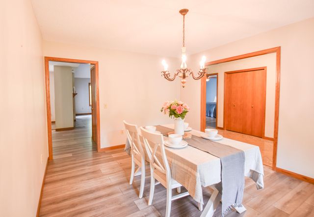 586 Schaeffer Drive, Coldwater, MI 49036