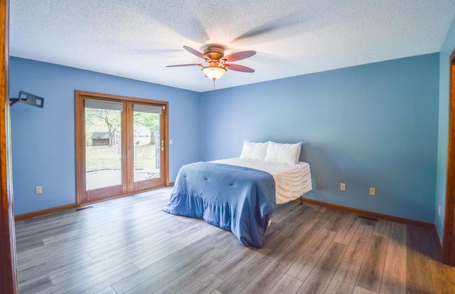 586 Schaeffer Drive, Coldwater, MI 49036