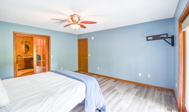 586 Schaeffer Drive, Coldwater, MI 49036