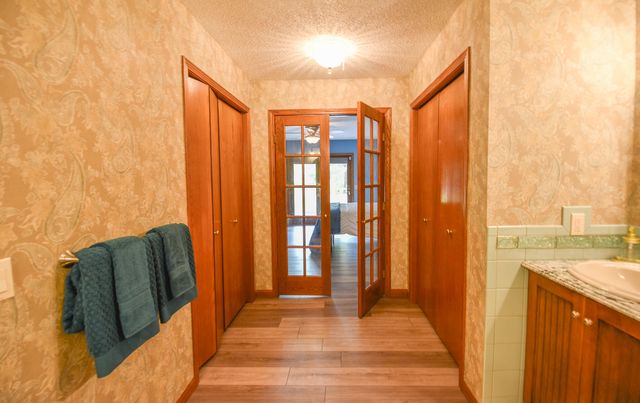 586 Schaeffer Drive, Coldwater, MI 49036