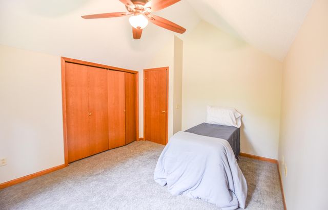 586 Schaeffer Drive, Coldwater, MI 49036