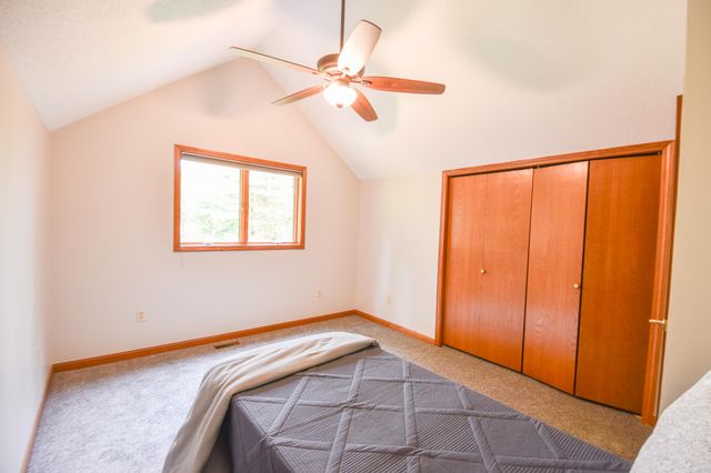 586 Schaeffer Drive, Coldwater, MI 49036