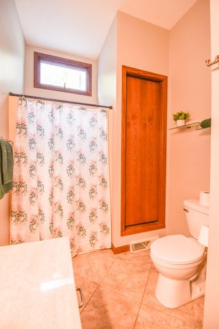 586 Schaeffer Drive, Coldwater, MI 49036