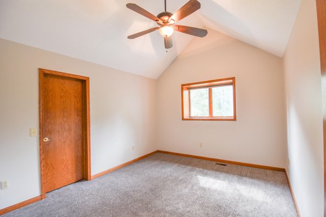 586 Schaeffer Drive, Coldwater, MI 49036