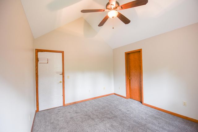 586 Schaeffer Drive, Coldwater, MI 49036