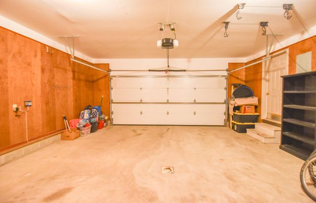 586 Schaeffer Drive, Coldwater, MI 49036