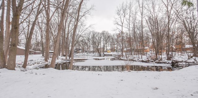 586 Schaeffer Drive, Coldwater, MI 49036