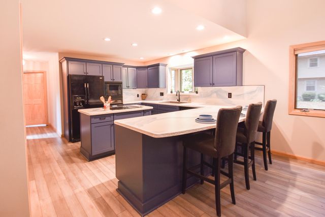 586 Schaeffer Drive, Coldwater, MI 49036