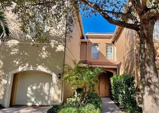 4851 Bonsai Circle 107, Palm Beach Gardens, FL 33418