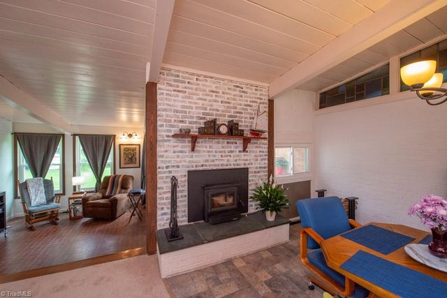 703 Locust Place, High Point, NC 27265