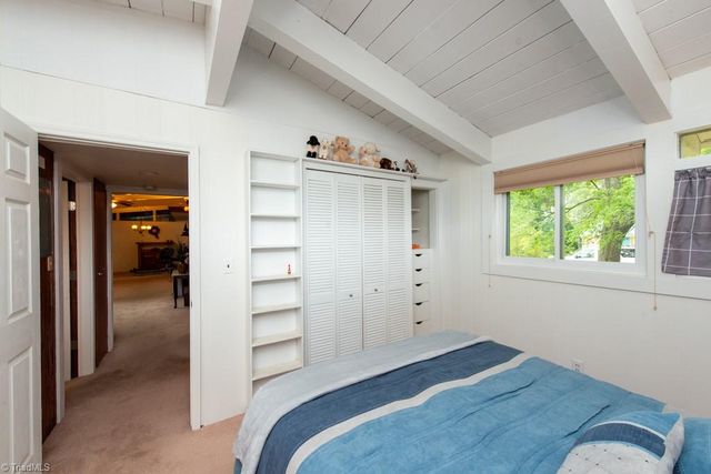 703 Locust Place, High Point, NC 27265